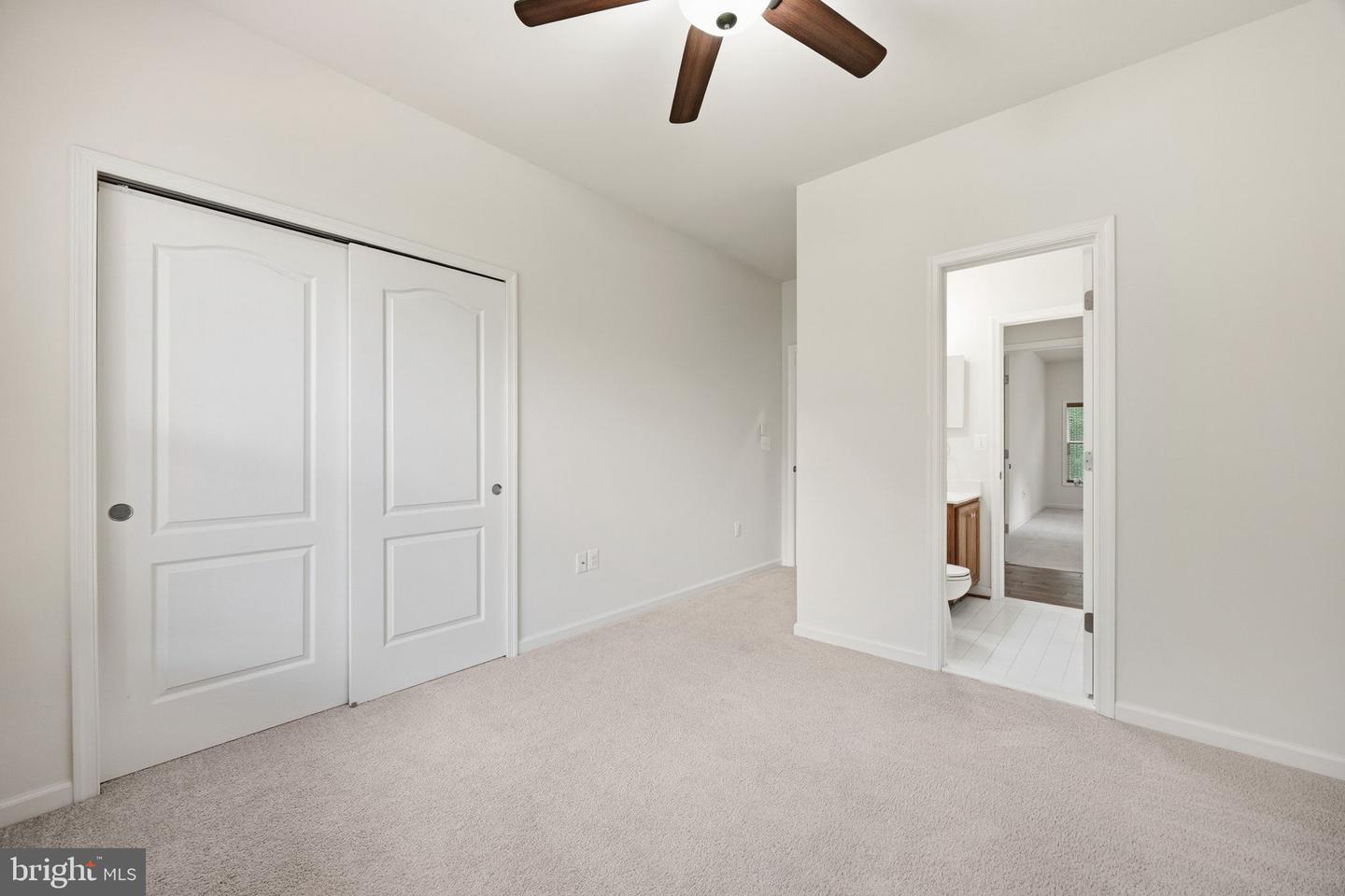 6121 Sunlight Mountain Property Photo 28