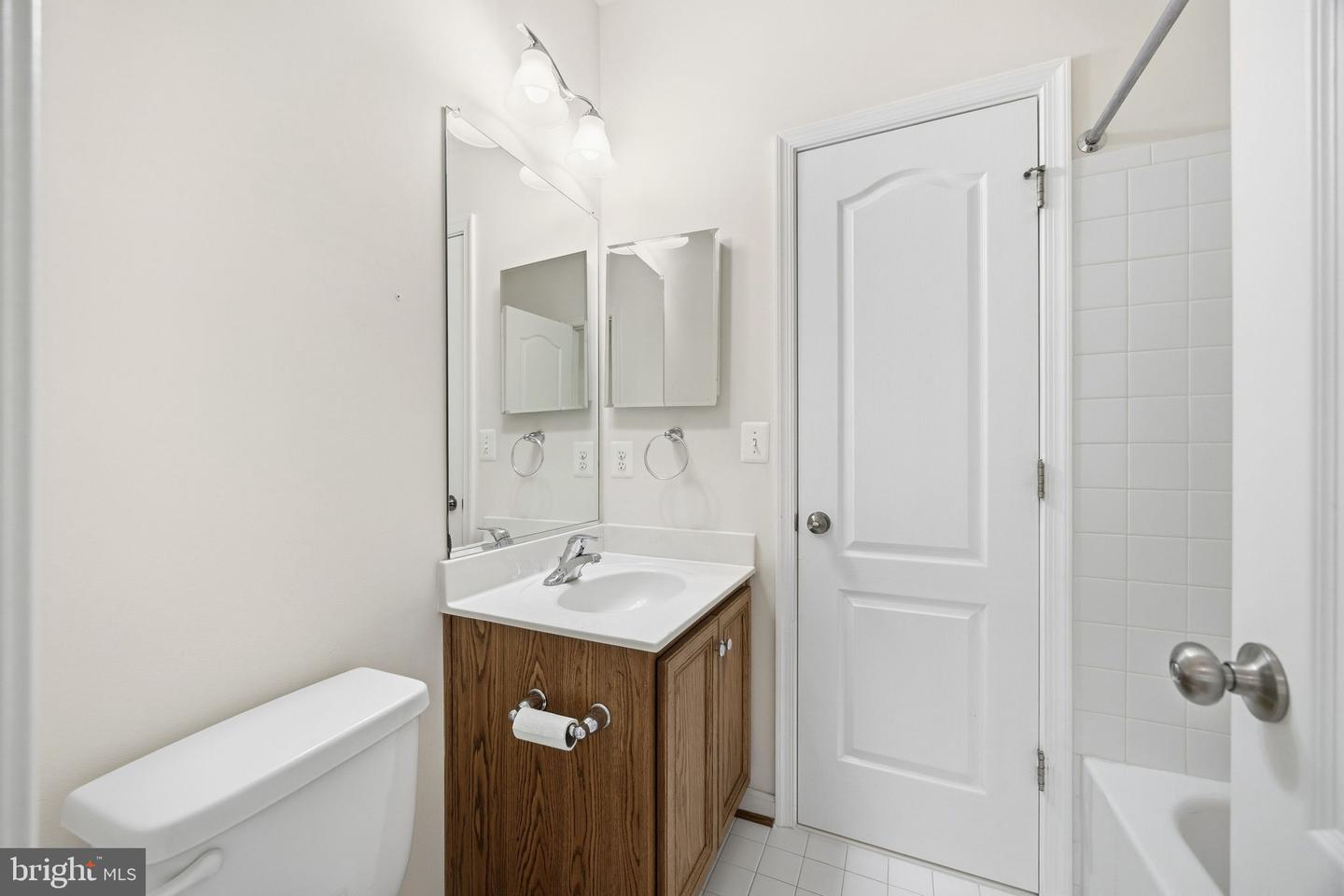 6121 Sunlight Mountain Property Photo 29