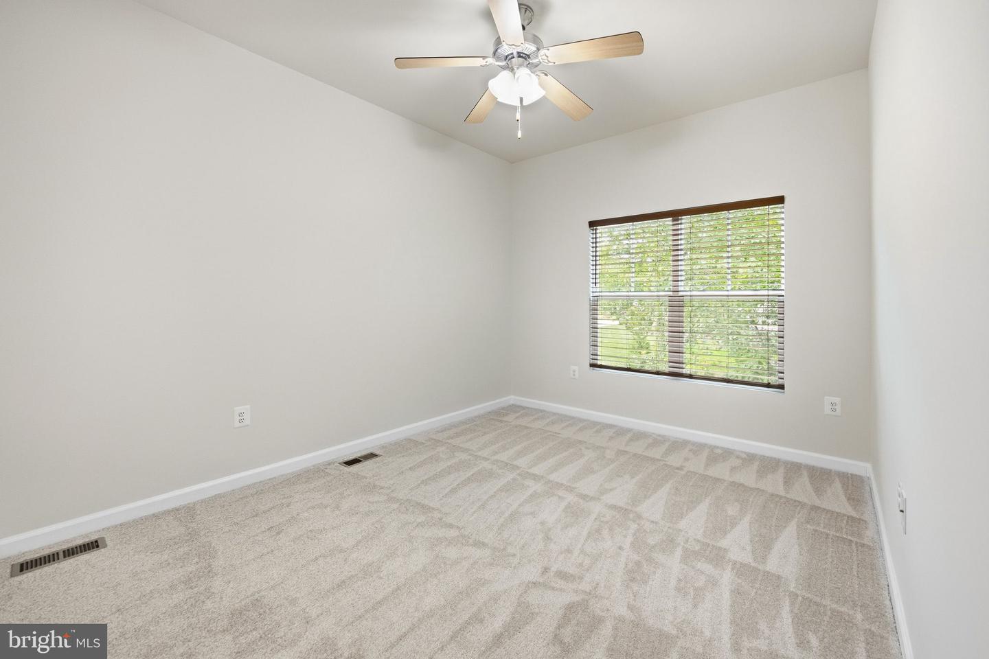 6121 Sunlight Mountain Property Photo 30