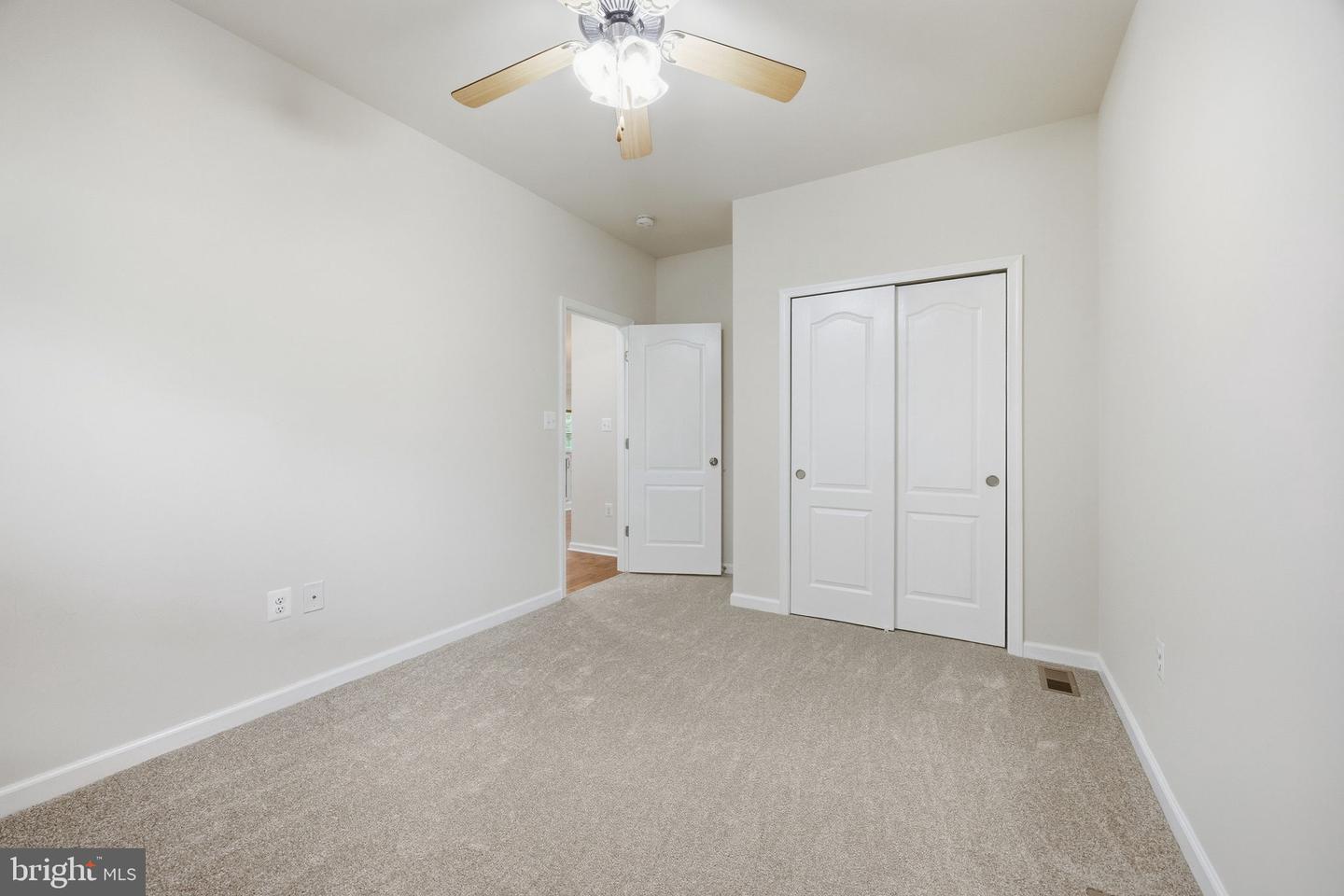 6121 Sunlight Mountain Property Photo 31