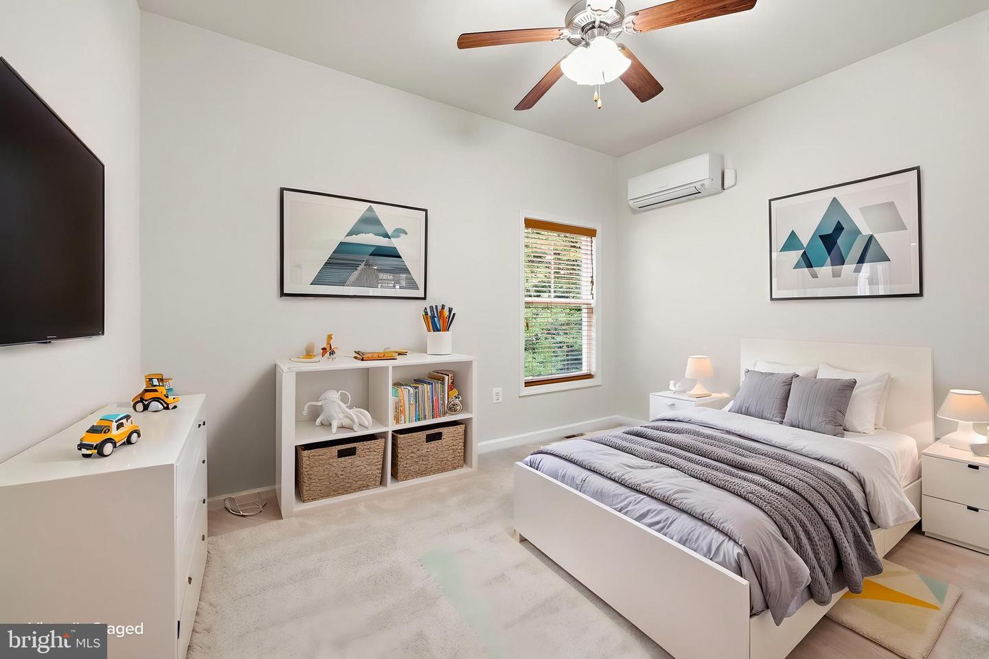 6121 Sunlight Mountain Property Photo 32