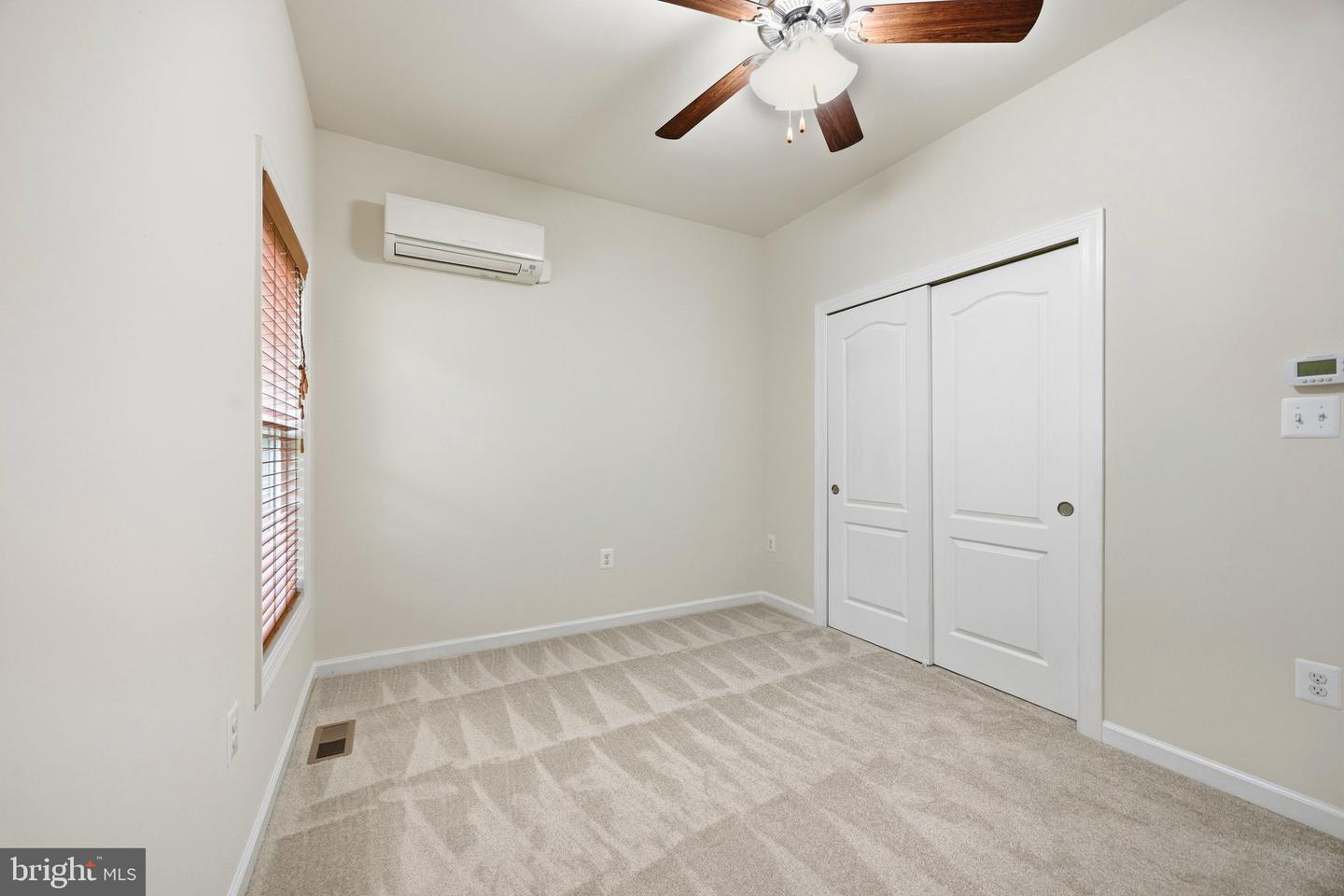 6121 Sunlight Mountain Property Photo 33