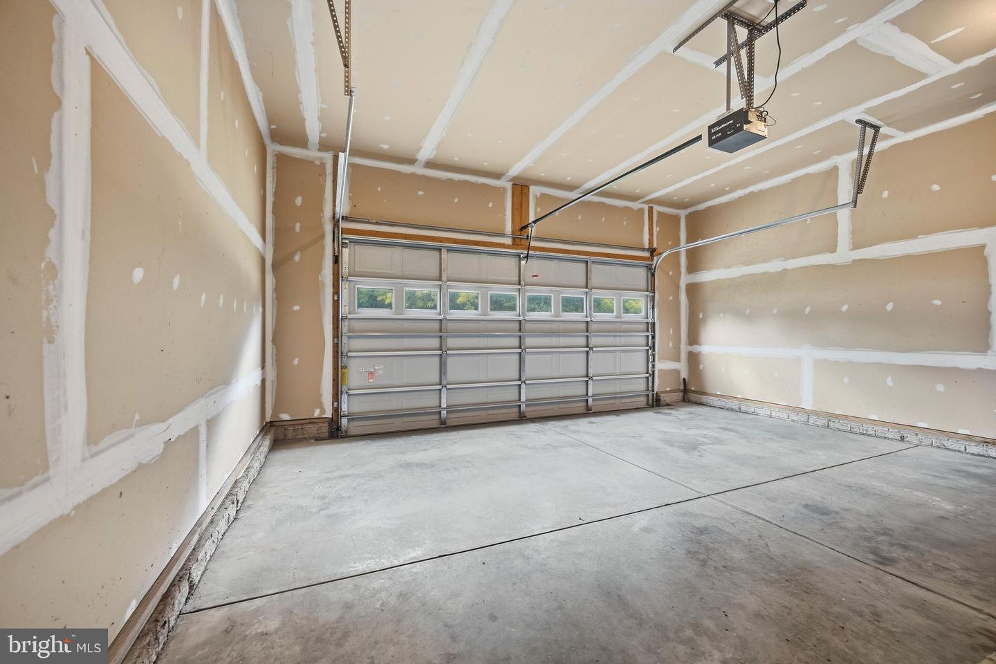 6121 Sunlight Mountain Property Photo 36