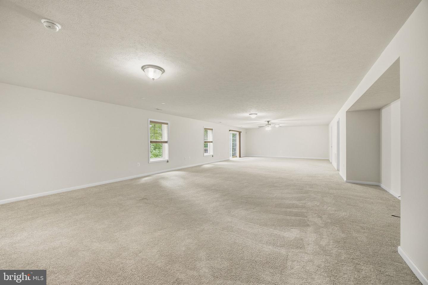 6121 Sunlight Mountain Property Photo 37