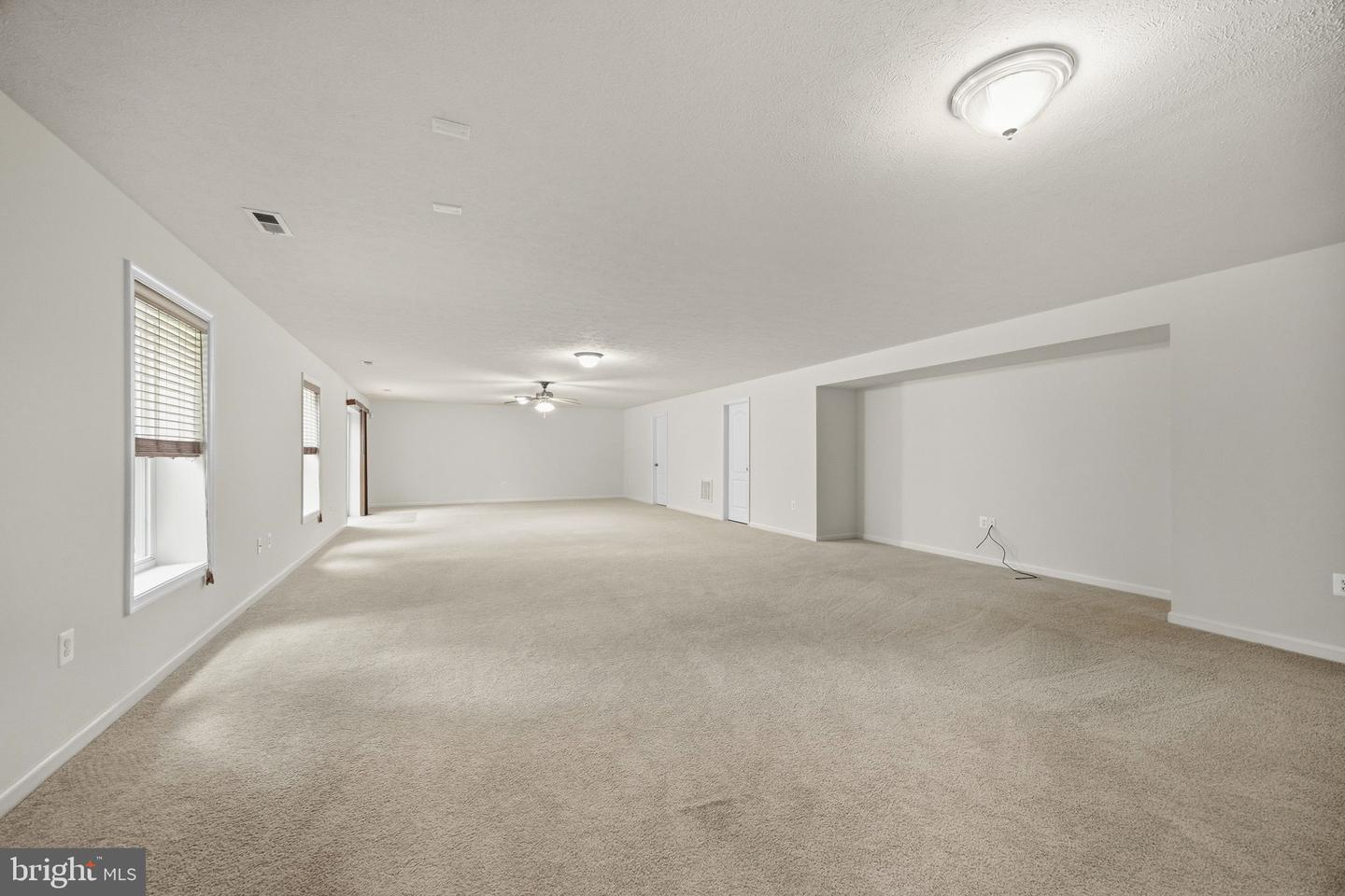 6121 Sunlight Mountain Property Photo 38