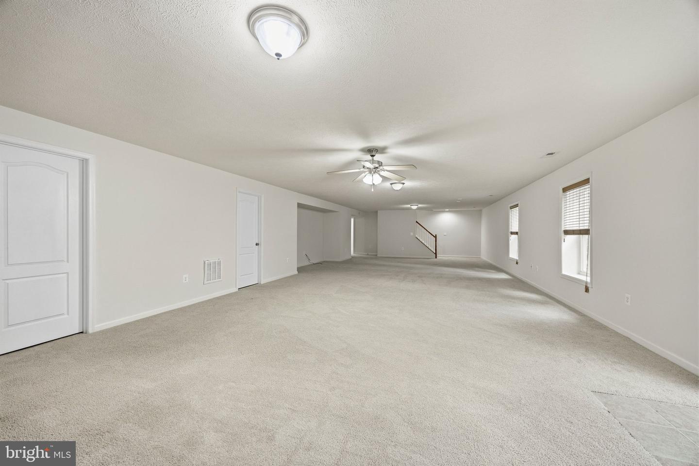 6121 Sunlight Mountain Property Photo 39