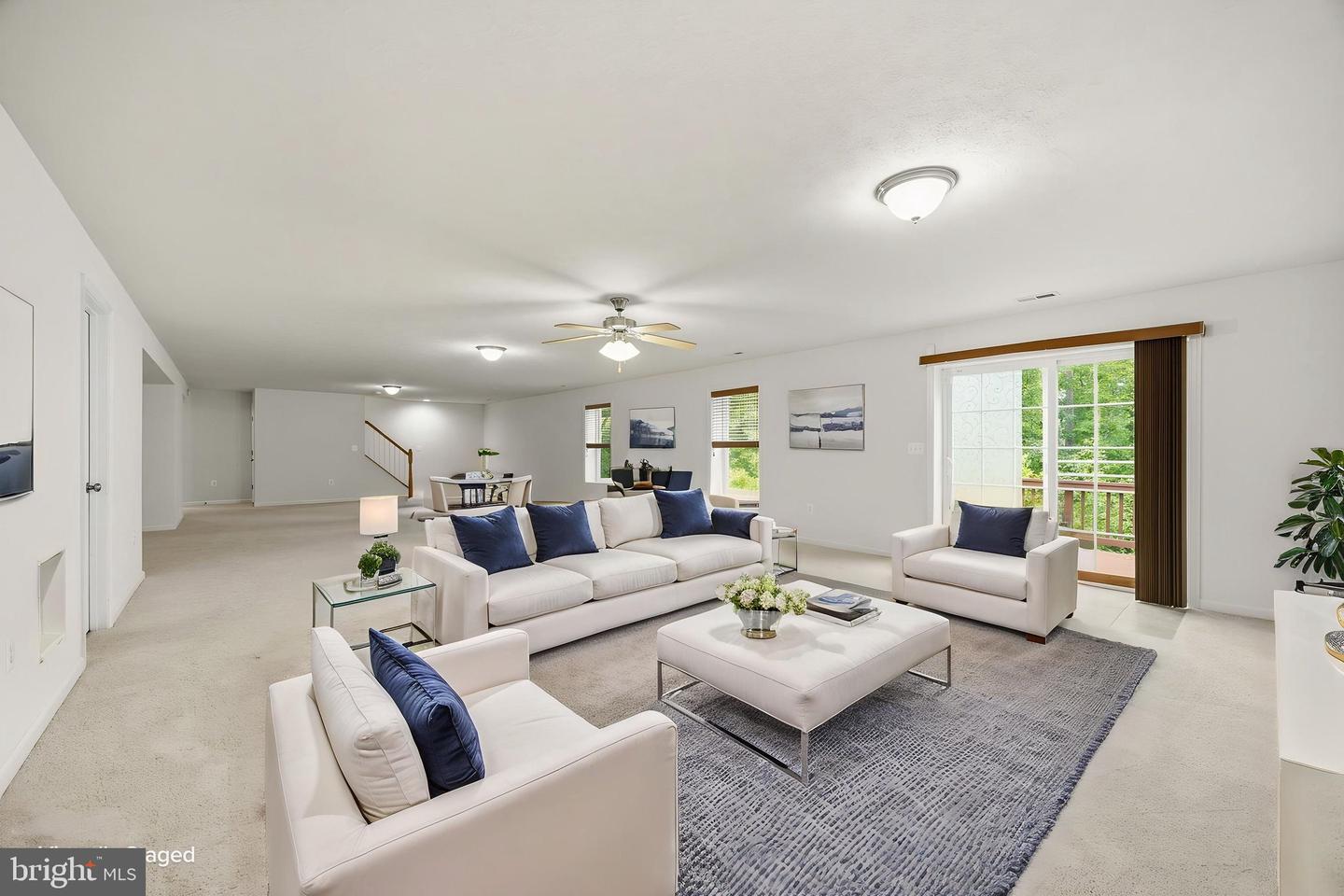 6121 Sunlight Mountain Property Photo 40