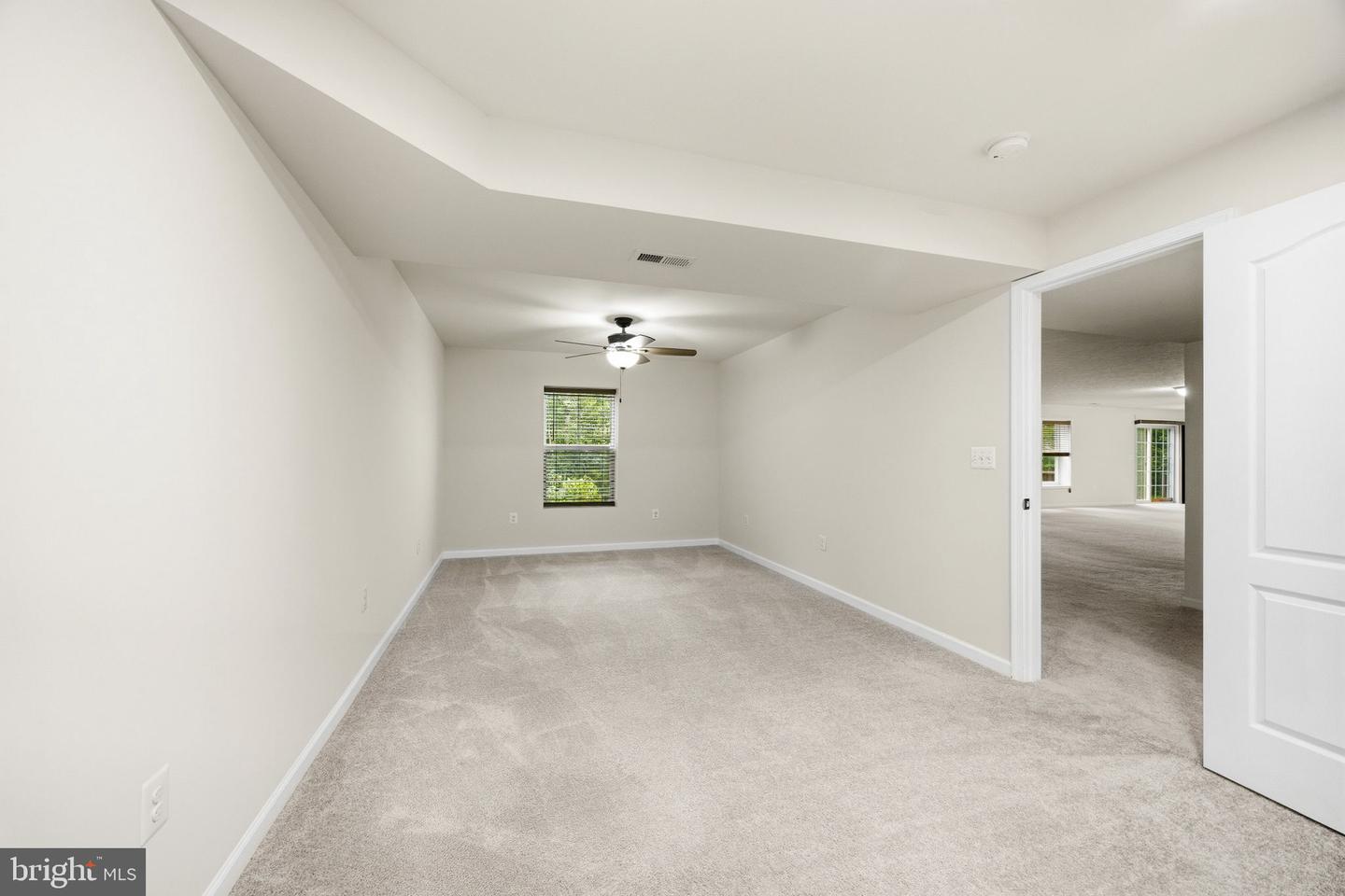 6121 Sunlight Mountain Property Photo 41