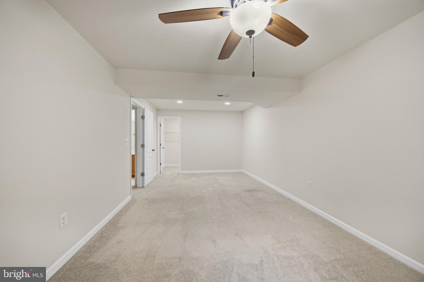 6121 Sunlight Mountain Property Photo 42