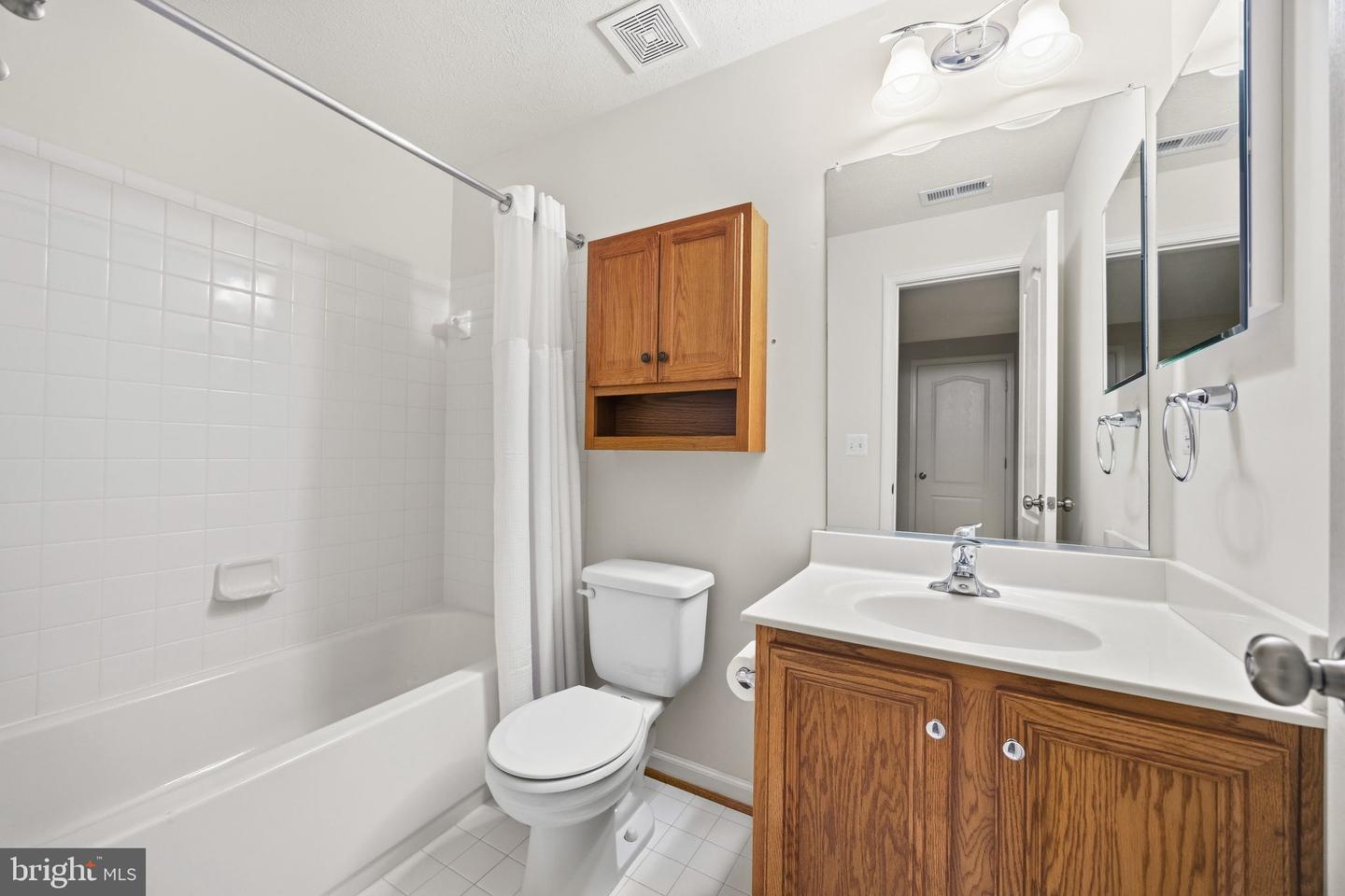 6121 Sunlight Mountain Property Photo 43