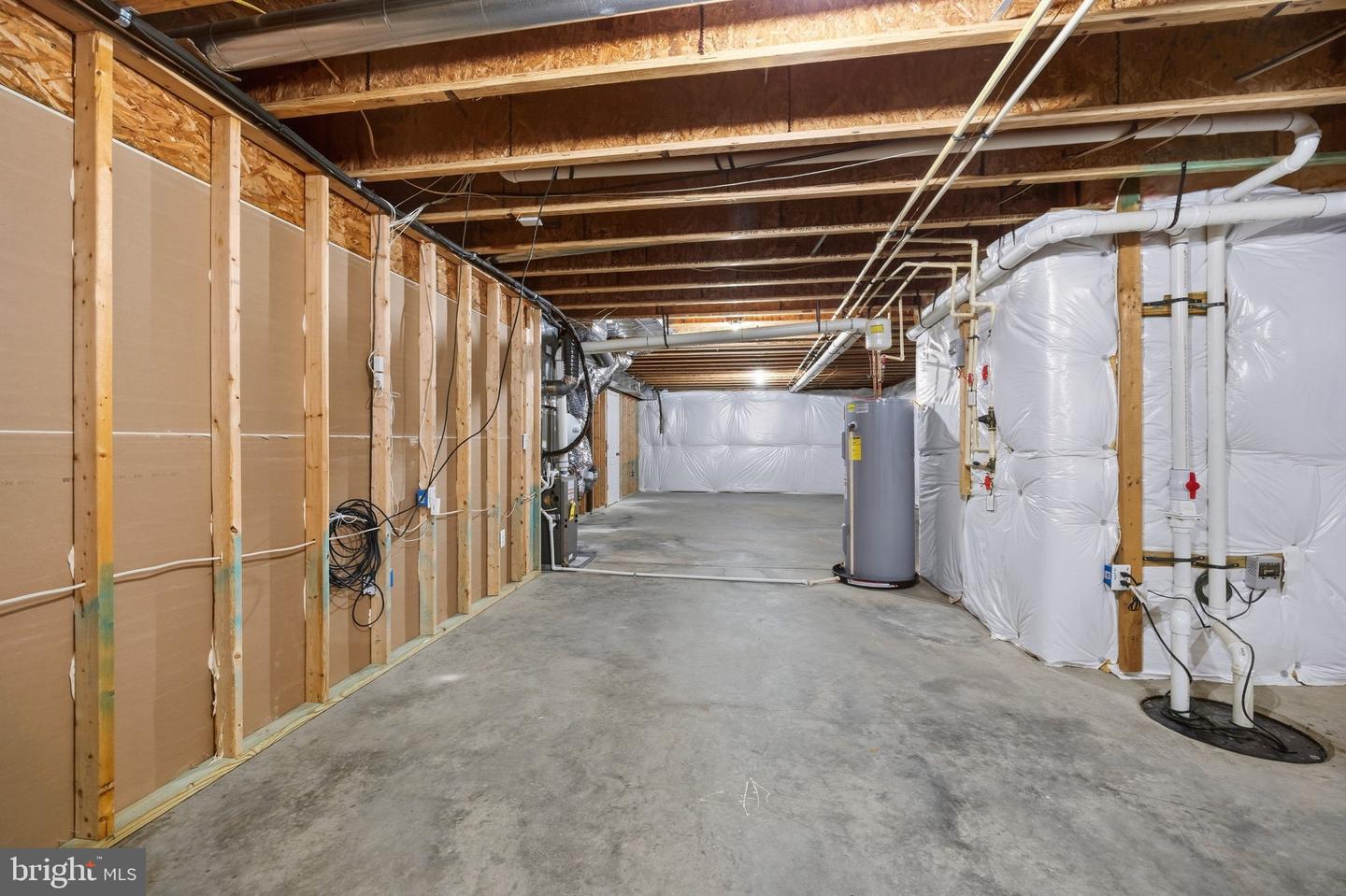 6121 Sunlight Mountain Property Photo 44