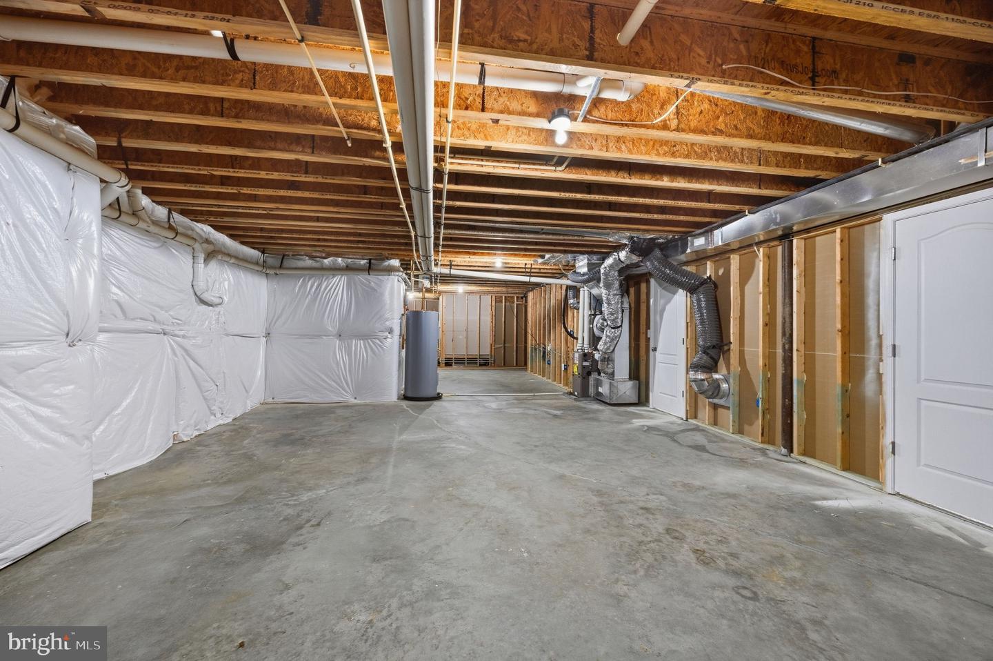 6121 Sunlight Mountain Property Photo 45