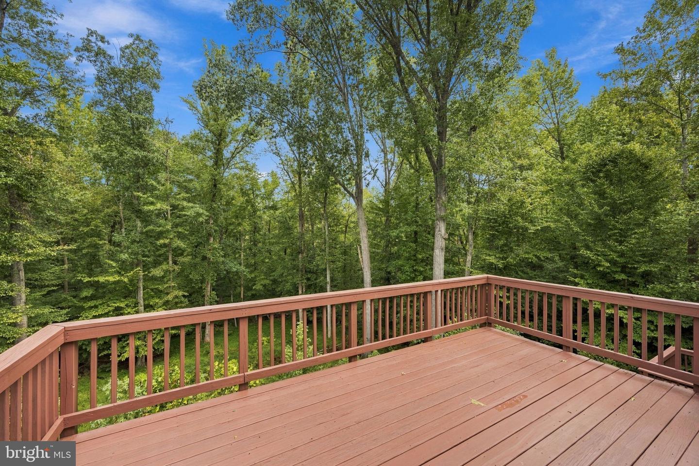 6121 Sunlight Mountain Property Photo 46