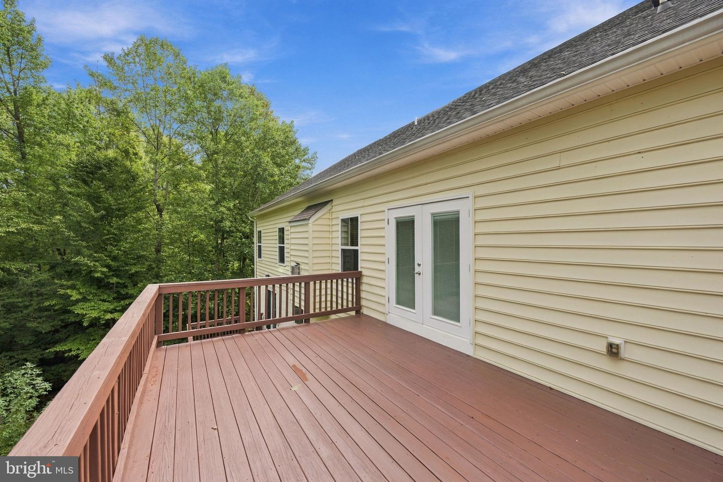 6121 Sunlight Mountain Property Photo 48