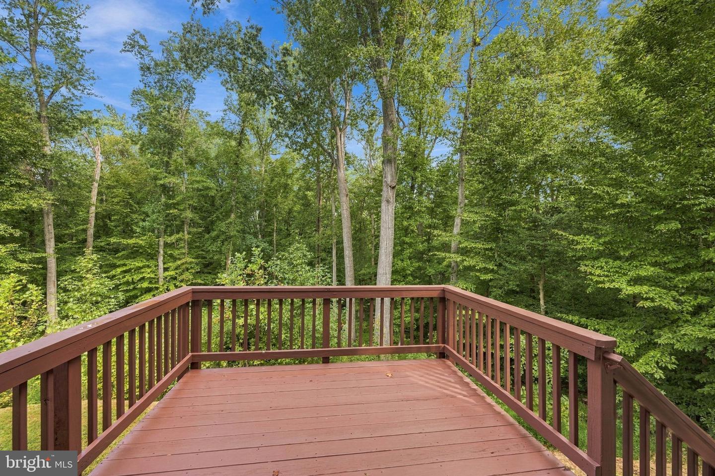 6121 Sunlight Mountain Property Photo 49