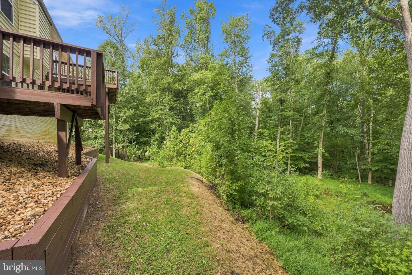 6121 Sunlight Mountain Property Photo 50