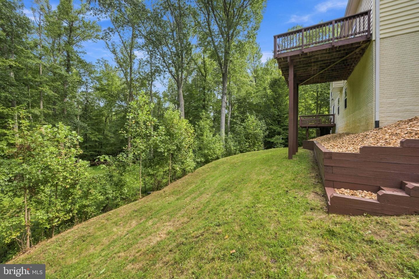 6121 Sunlight Mountain Property Photo 51