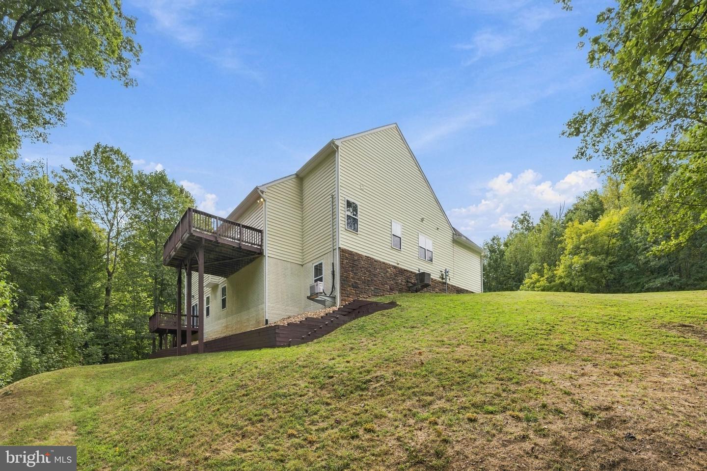 6121 Sunlight Mountain Property Photo 52