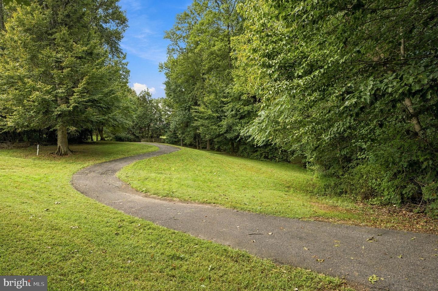 6121 Sunlight Mountain Property Photo 58