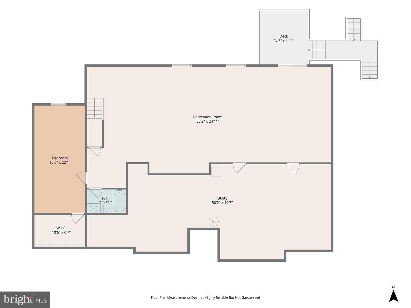 6121 Sunlight Mountain Property Photo 59
