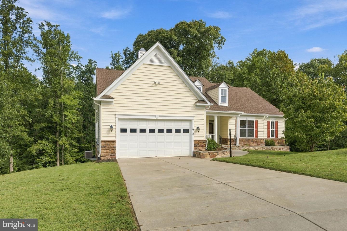 6121 Sunlight Mountain Property Photo 61