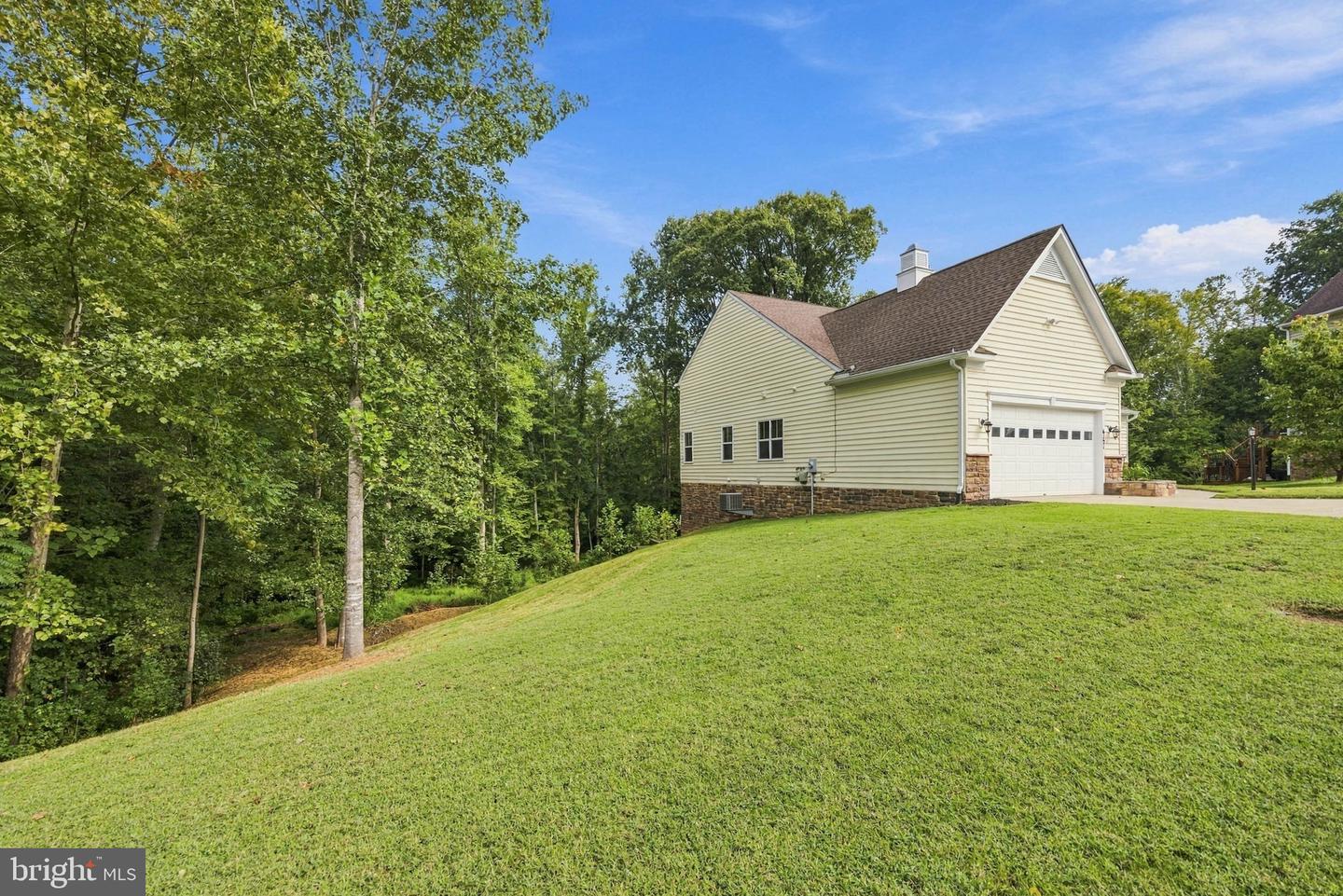 6121 Sunlight Mountain Property Photo 62