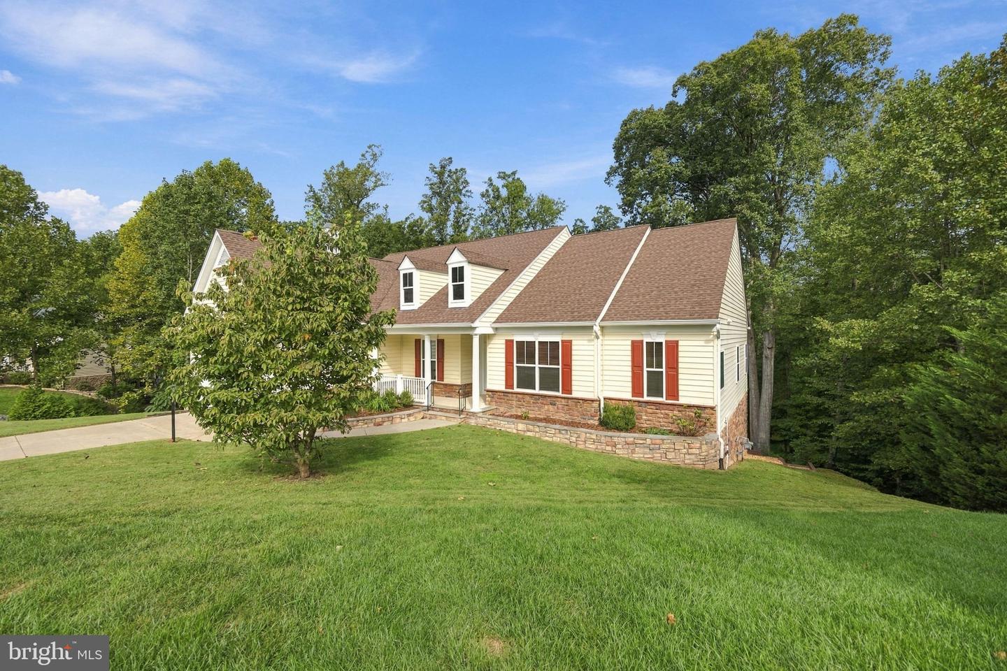 6121 Sunlight Mountain Property Photo 63
