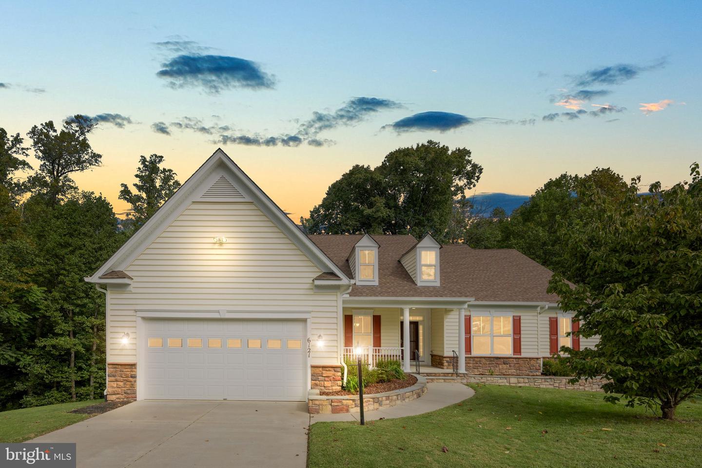 6121 Sunlight Mountain Property Photo 64