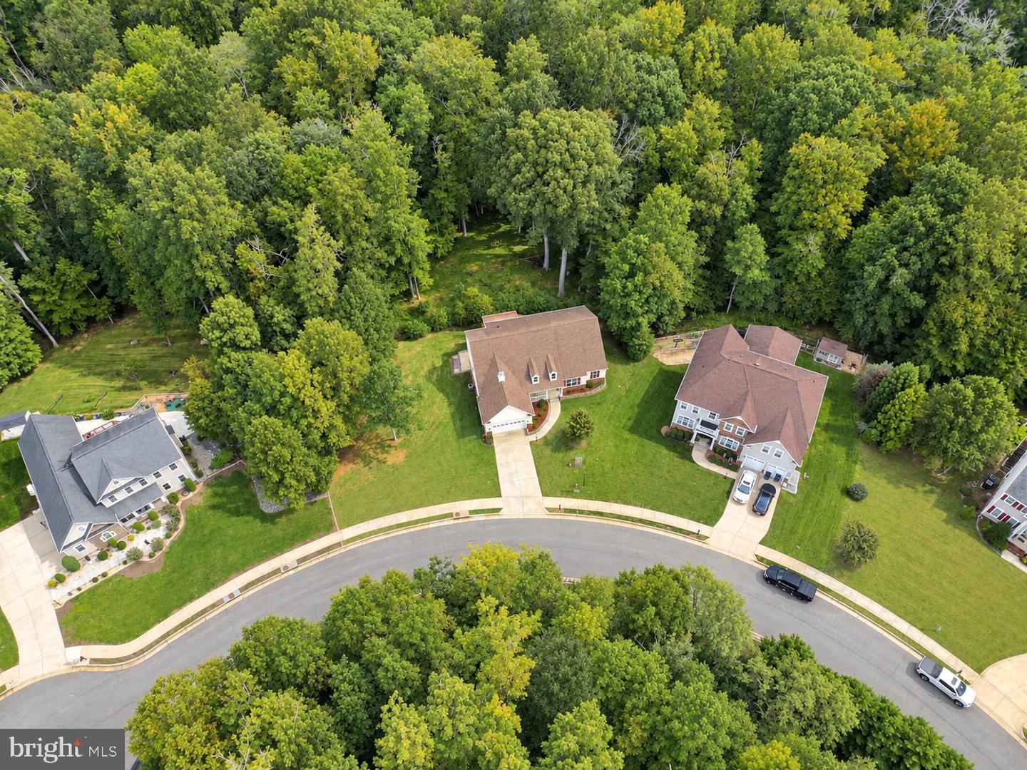 6121 Sunlight Mountain Property Photo 65