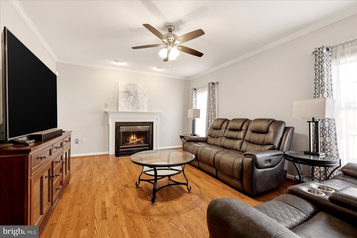 11702 Duchess Dr Property Photo 3