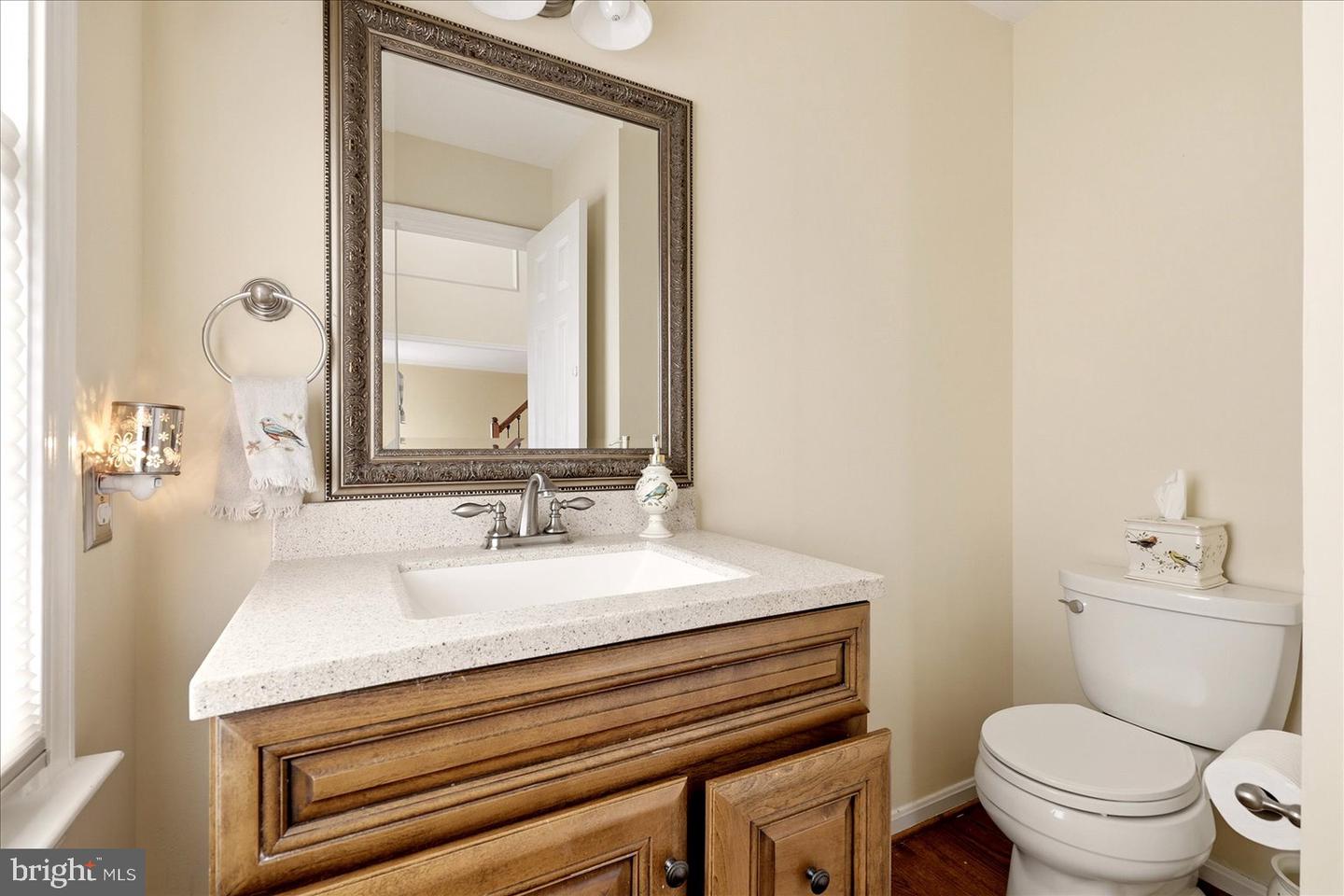 11702 Duchess Dr Property Photo 10