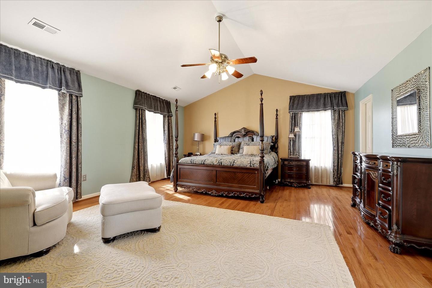 11702 Duchess Dr Property Photo 11