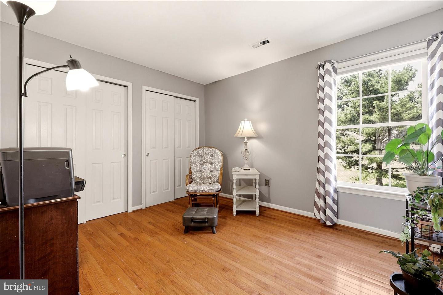 11702 Duchess Dr Property Photo 16