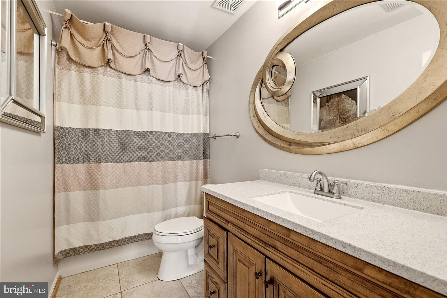 11702 Duchess Dr Property Photo 17