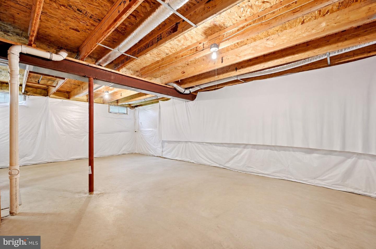 11702 Duchess Dr Property Photo 19