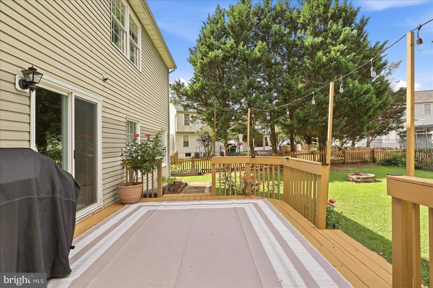 11702 Duchess Dr Property Photo 20