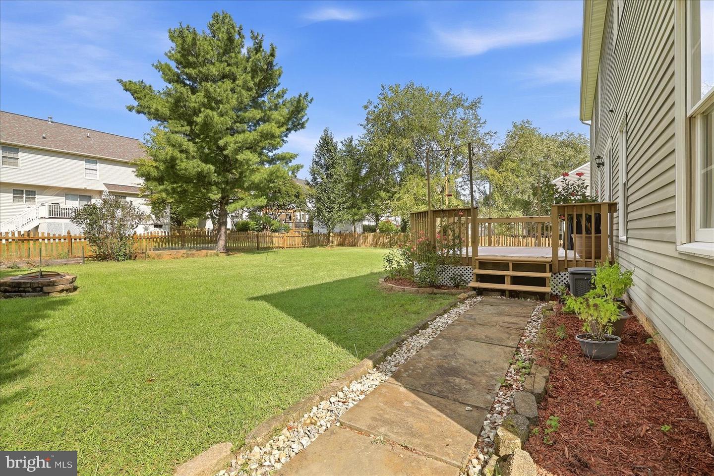 11702 Duchess Dr Property Photo 21