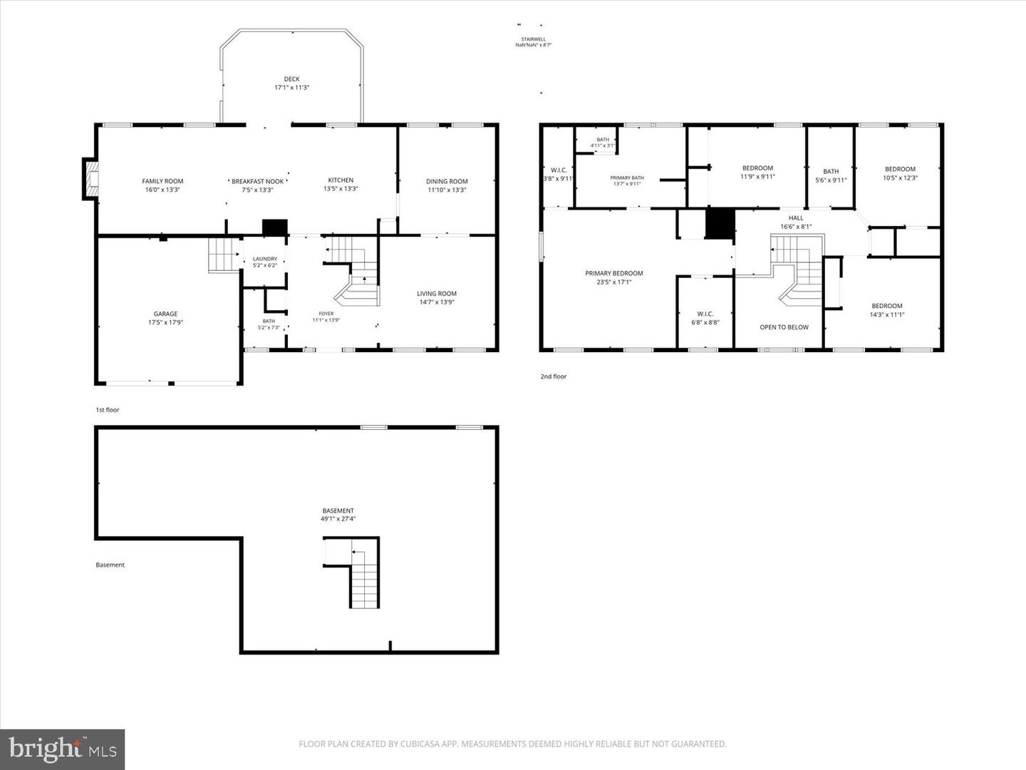 11702 Duchess Dr Property Photo 27