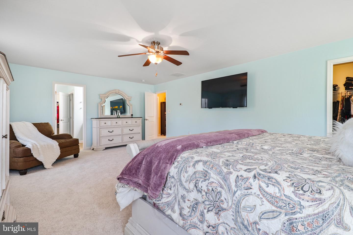 9904 Box Oak Ct Property Photo 21