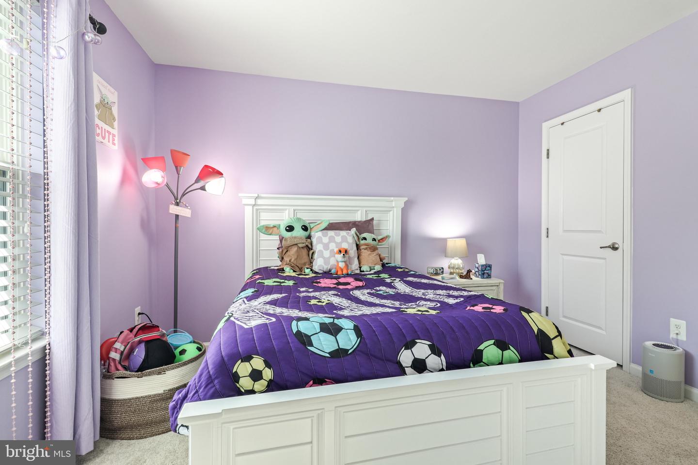 9904 Box Oak Ct Property Photo 26
