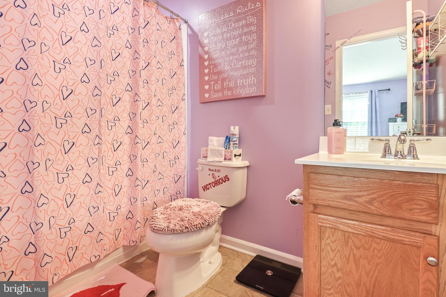 9904 Box Oak Ct Property Photo 28