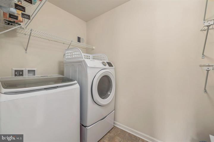 9904 Box Oak Ct Property Photo 34