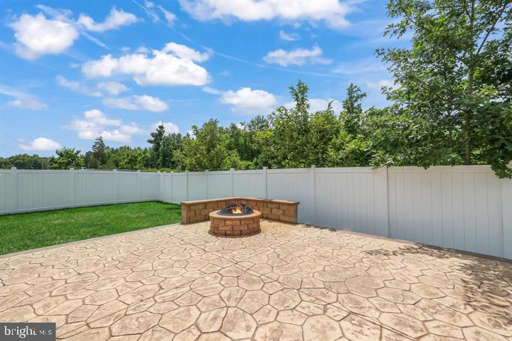 9904 Box Oak Ct Property Photo 41
