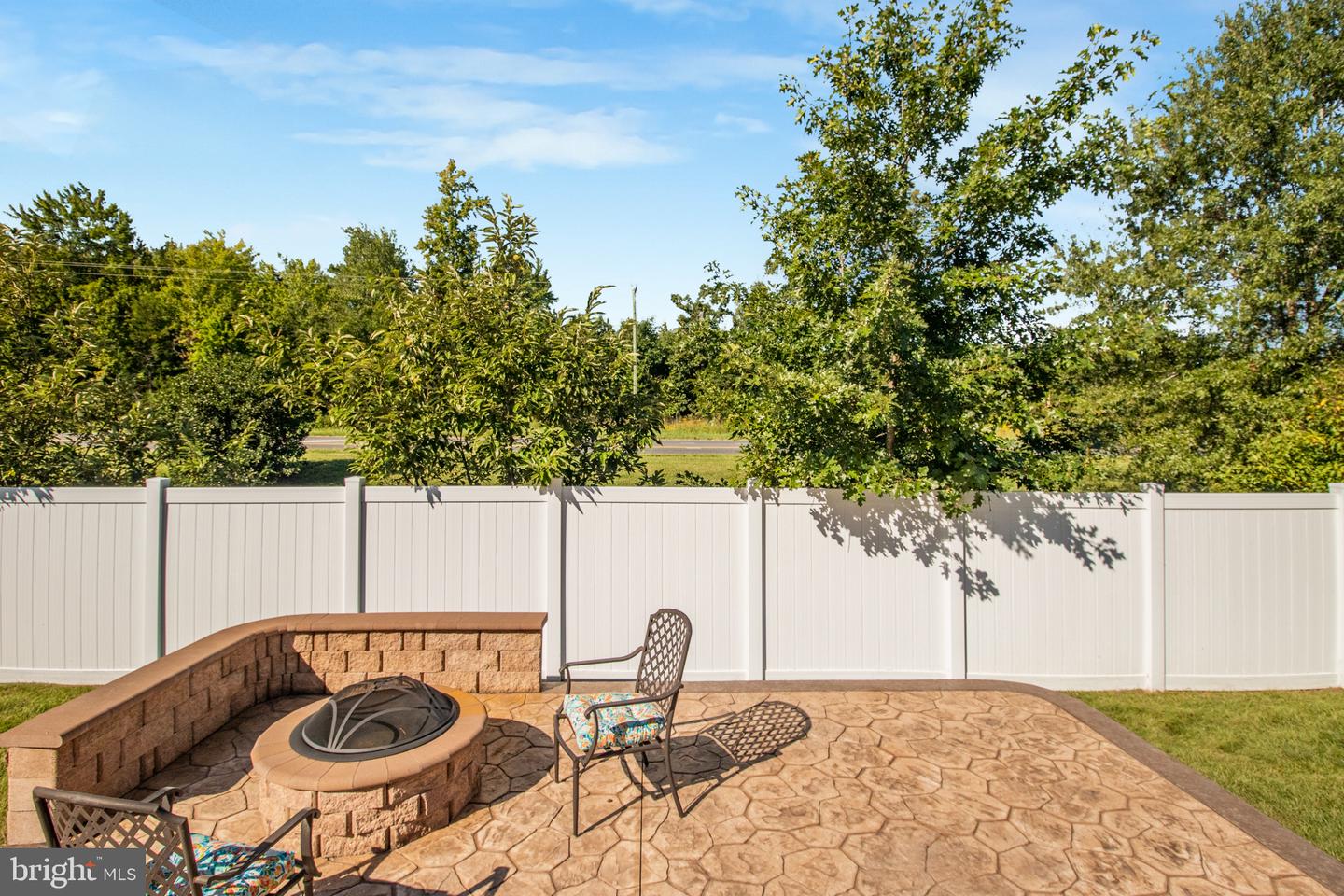 9904 Box Oak Ct Property Photo 42