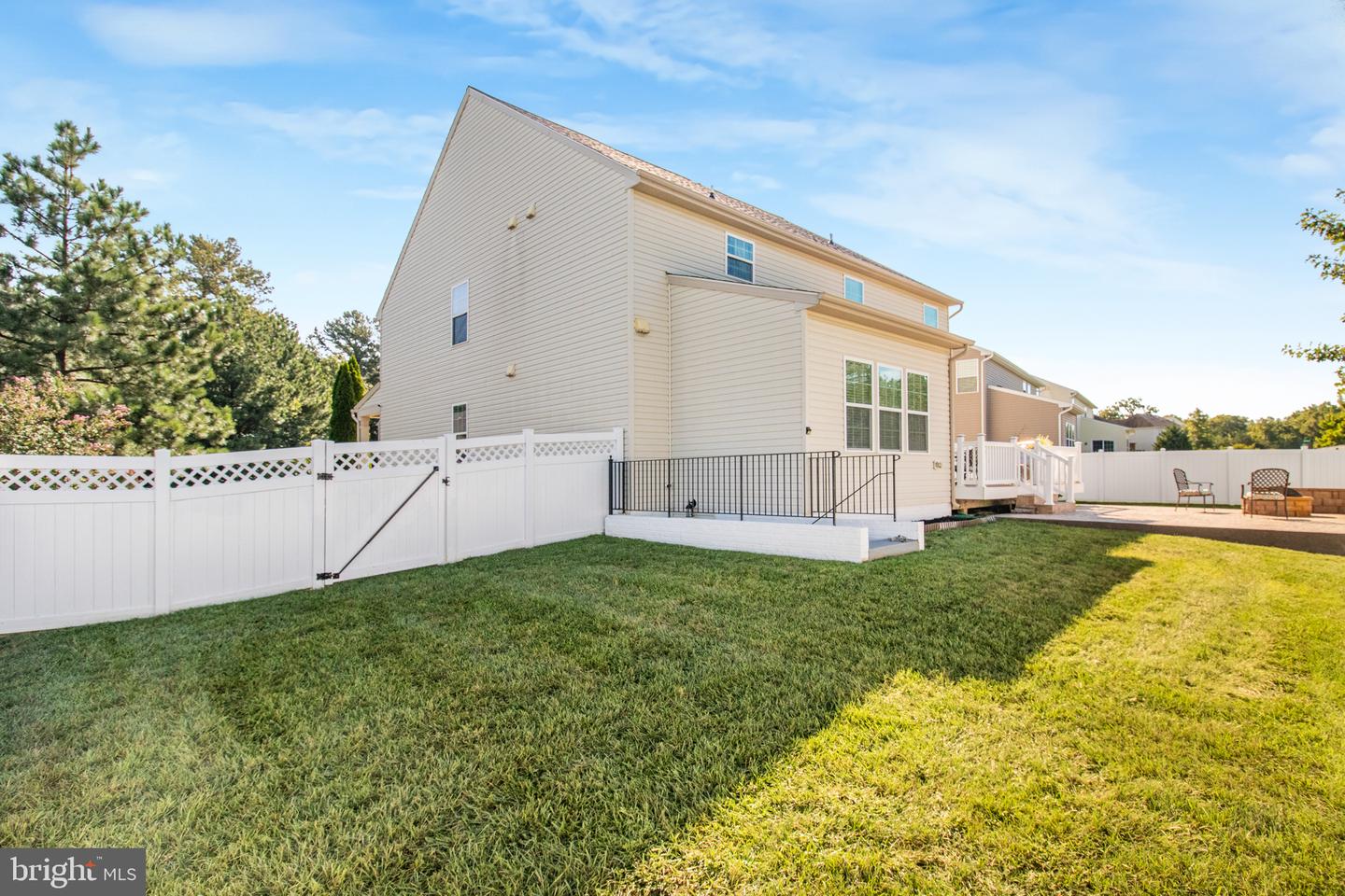 9904 Box Oak Ct Property Photo 43