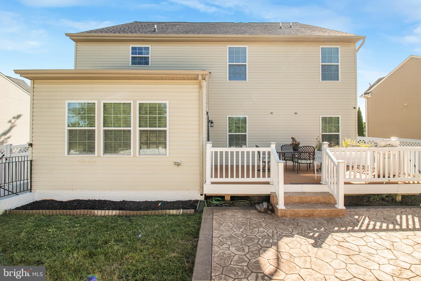 9904 Box Oak Ct Property Photo 44
