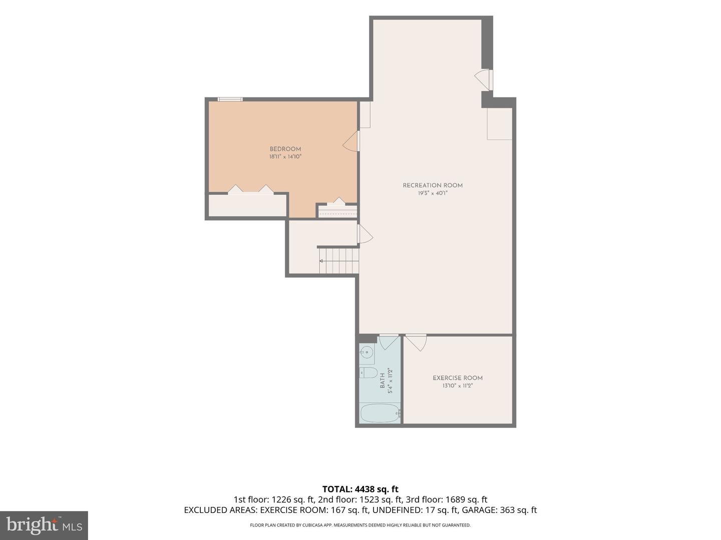 9904 Box Oak Ct Property Photo 49