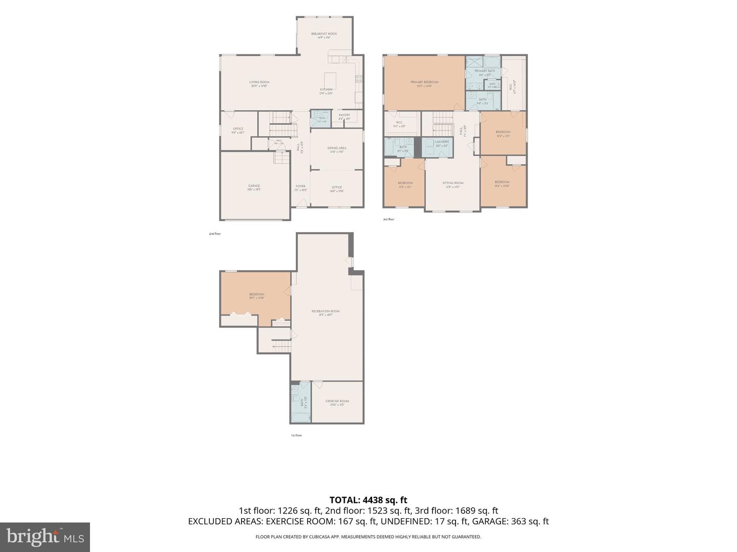 9904 Box Oak Ct Property Photo 50