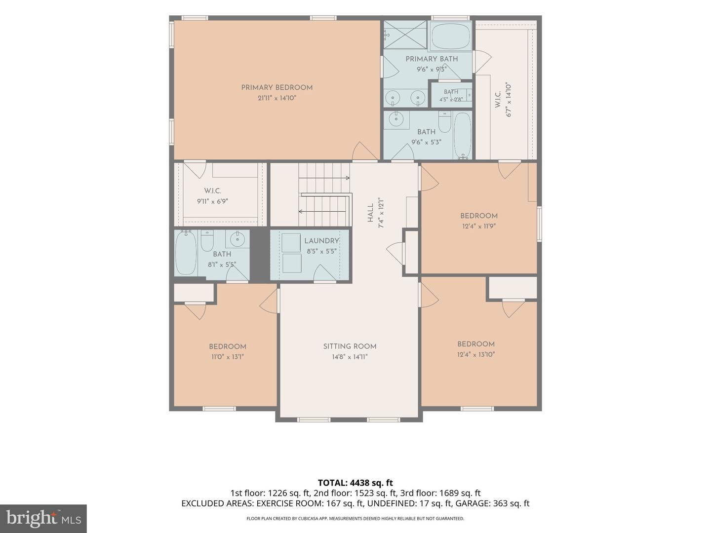 9904 Box Oak Ct Property Photo 51