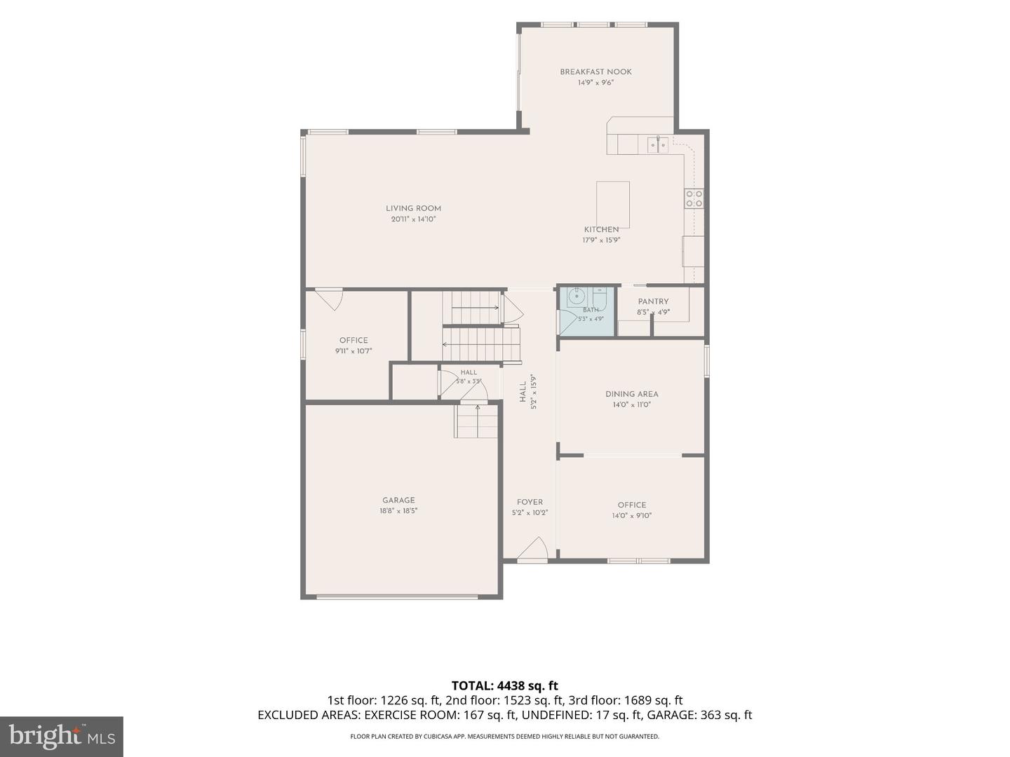 9904 Box Oak Ct Property Photo 52